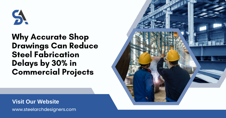 Structural-Design